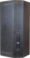 Gemini GVX-15 15 Passive Speaker"