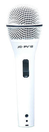 Peavey 593440 - PVi 2W XLR Microphone