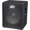 Peavey 3600420 - PV 118D Powered Subwoofer