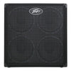 Peavey Headliner 410 Bass Speaker Cabinet