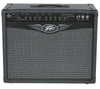 Peavey ValveKing 112 Combo Amplifier