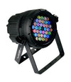 GCD NDX 900-M2 Package