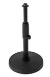 JamStands JS-DMS50 Microphone Stand