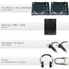 GCD SL1200-280-Q Package