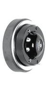 Peavey 442510 14XT Replacement Tweeter