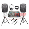 GCD CDM-150 Digital Pack