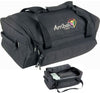 Arriba AC-135 Scanner Style Lighting Bag