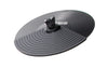 Alesis DMPad 14 3-Zone Ride Multi-Zone Cymbal Pad