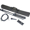 Peavey XLRPV-MSP1 Microphone System