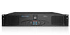Technical Pro LZ7500 2U Professional 2-Ch. Power Amplifier