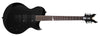 Peavey Odyssey I Black Electric Guitar