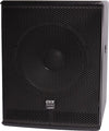 Gemini GVX-SUB12P Powered Subwoofer