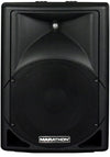 Marathon ENT-12 Passive Full Range Speaker