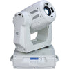 Elation Design Spot 250 WH PRO Moving Head Hybrid Spot-Wash