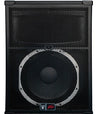Peavey SP 5 2-Way 15" Speaker b-stock