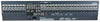 Peavey 32FX Mixing Console - B-Stock