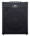 Peavey MAX 115 Bass Combo Amplifier