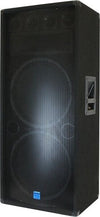 Gemini GSM-3250 Full Range Passive Speaker