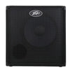 Peavey Headliner 115 Bass Speaker Cabinet