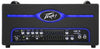Peavey Pro VB-3 Tube Bass Amplifier Head