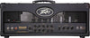 Peavey 3120 120W Tube Guitar Amp Head