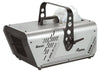 Antari S100 II Snow Machine