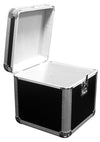 Marathon MA-ELP BK Road Case