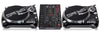 DJ-Tech 1300 Pack