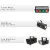 GCD Light Package 6
