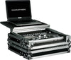 Marathon MA-VCILT Professional DJ Controller Case
