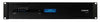 Furman F1500-UPS UPS Power Conditioner