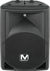 Marathon ENT-10P 2-Way Powered Speaker