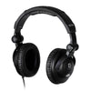 Ultrasone HFI 450 Closed-Back Stereo Hi-Fi Headphones