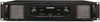 Samson SX2400 Rackmount Power Amplifier (Used)
