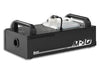 Antari M10 Fogger
