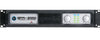 Gemini GPA-2000 Professional Power Amplifier