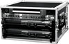 Marathon MA-6UAD Professional Amplifier Rack