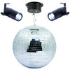GDC Mirror Ball Pack 2