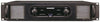 Samson SX1200 Rackmount Power Amplifier (Used)