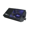 Eliminator EBK 400 High Powered Black Light