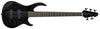 Peavey Millennium 5 AC Trans Black Bass Guitar
