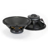 RCF LF18X400 Woofer