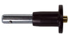 Peavey Versarray 212 Locking Pin