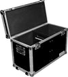 Marathon MA-SLDC200W