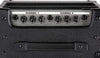 Peavey 573100 KB 1 2-Channel Keyboard Amp