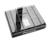 Decksaver Pioneer DJM-2000 Dust Cover