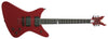 Peavey PXD Tragic II Red Electric Guitar