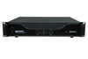 Gemini XP-3000 Professional Power Amplifier