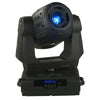 Elation Design Spot 250 Pro Moving Head
