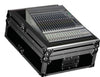 Marathon MA-ONYX1640 Flight Road Mixer Case